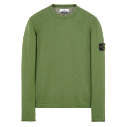 Свитер Stone Island