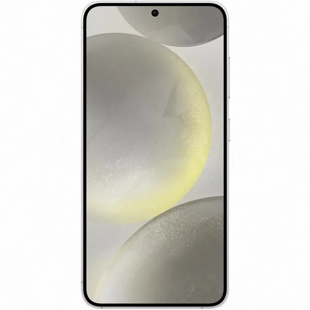 Samsung Galaxy S24+ 12/256Gb (SM-S926B/DS) (Marble Gray)