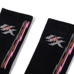 КОМПЛЕКТ НОСКОВ YMKASHIX STAR