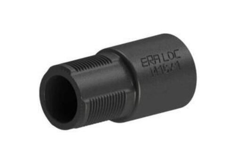 Адаптер ERA LOC 17x1 (быстросъемный)