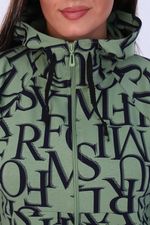 Костюм 24257 Натали (Акция)