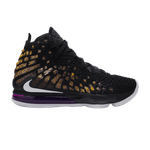 Кроссовки Nike Basketball Lebron Xvii
