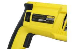 Перфоратор Hanskonner SDS Plus HRH0822RE