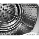Сушильная машина Electrolux EW8H258B