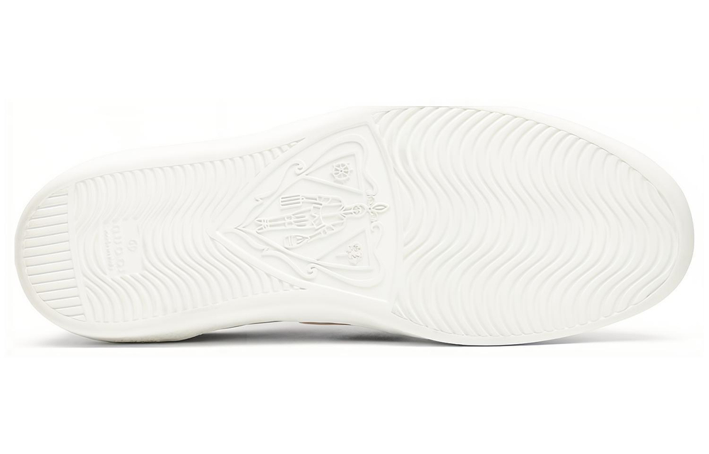 Gucci Ace