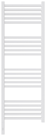 Сунержа Модус 3.1 1200х400 МЭМ левый