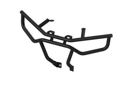 Бампер передний CFMOTO CFORCE 400 NEW EPS/500 Basic/EPS
