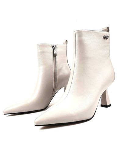 Ботильоны женские