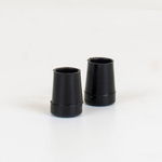 Накаблучники - защита для каблуков