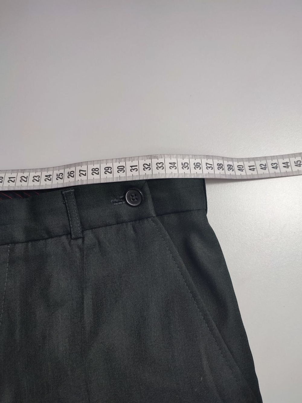 Брюки удобные на 16 лет