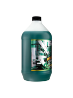 Leraton Шампунь для бесконтактной мойки BW4 BASE WASH 3.8л