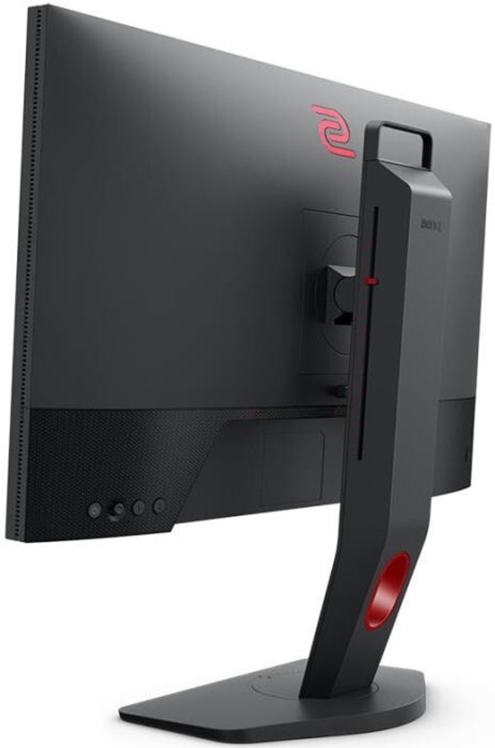 Монитор Benq 24;; Zowie XL2411K 1920x1080 TN WLED 144Гц 1ms HDMI DisplayPort