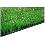 Коврик Искусственная трава