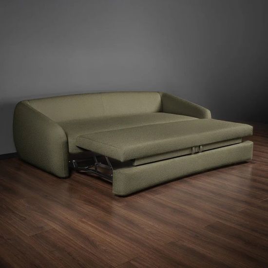 Диван-кровать Lunar SELECTION, MOD INTERIORS