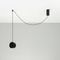Держатель для провода Arlight SL-Wire-Hook-R15 036987