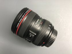 Canon EF 24-70mm 4L IS USM