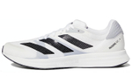 Кроссовки Adidas Adizero Rc 4