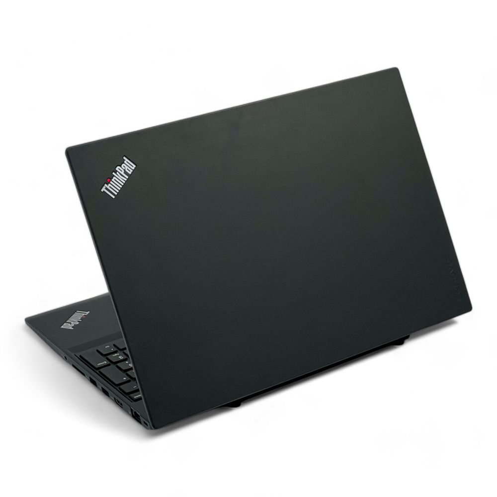 ThinkPad T570