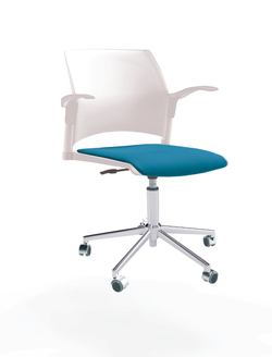 Restart кресло