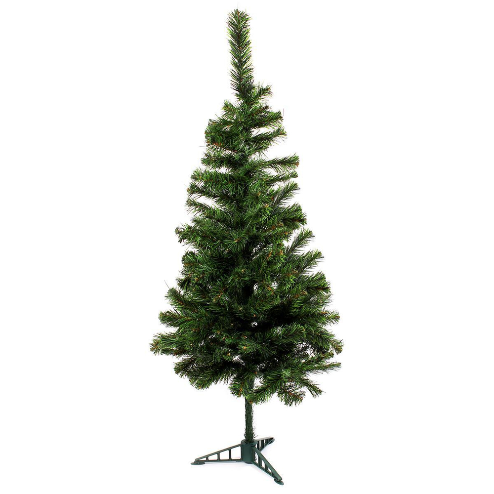 Ель "Зимняя красавица 3" 150см.