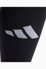 Гетры adidas Adi 23