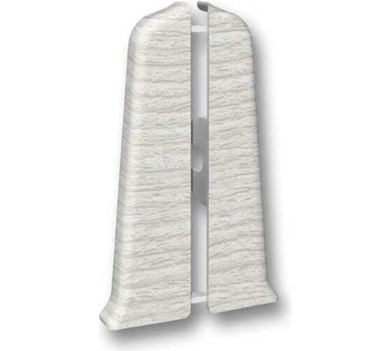 Заглушка(правая/левая) Деконика