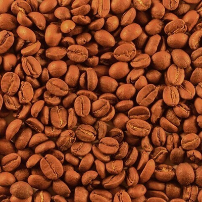 Эфиопия Йергачефф 1 кг кофе в зернах с яркой и сложной вкусовой палитрой