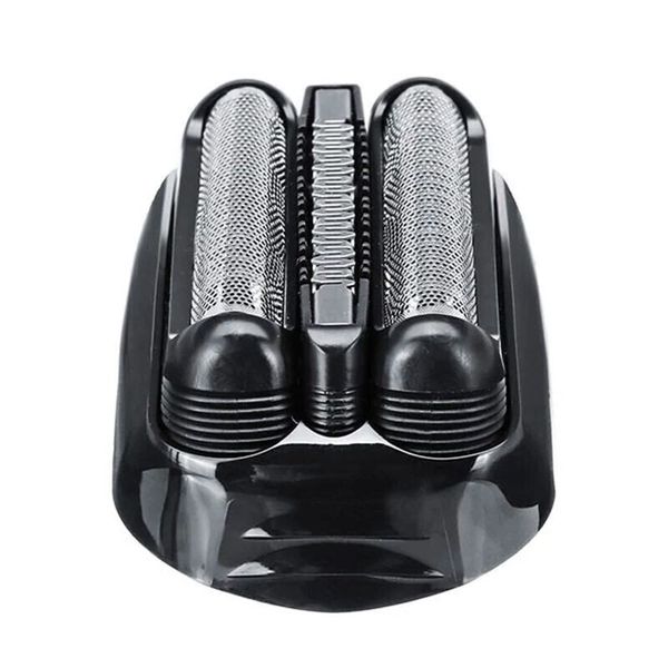 Сетка и режущий блок Braun Series 3 21B