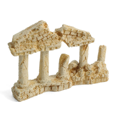 Грот 2208LD "Портик", 85*20*60мм, Laguna AQUA