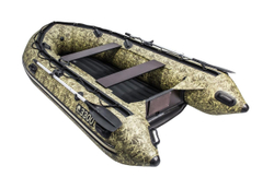 APACHE 3300 НДНД "Камуфляж" камыш