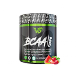 BCAA Pro