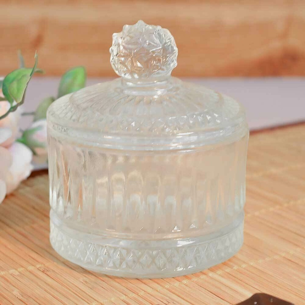 Сахарница 250мл, 59001