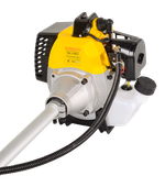 Триммер бензиновый Eurolux TR-1300T