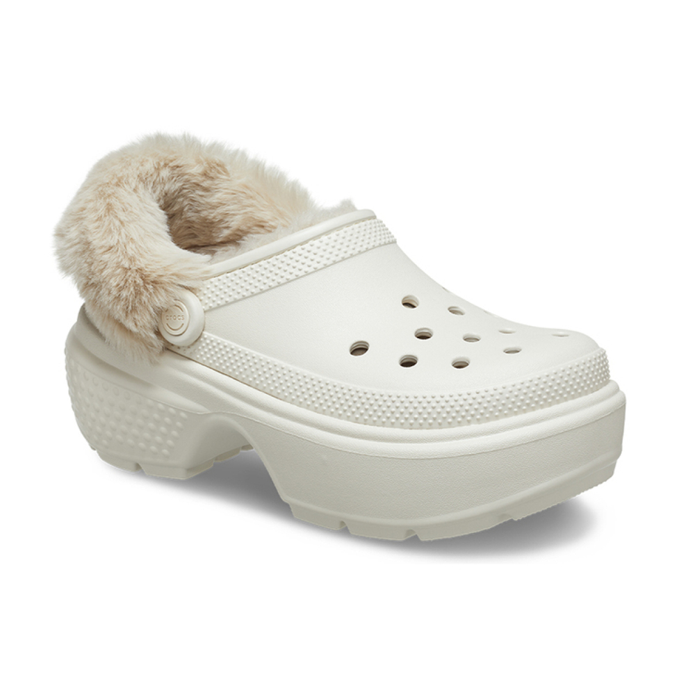 Crocs, 208546-160