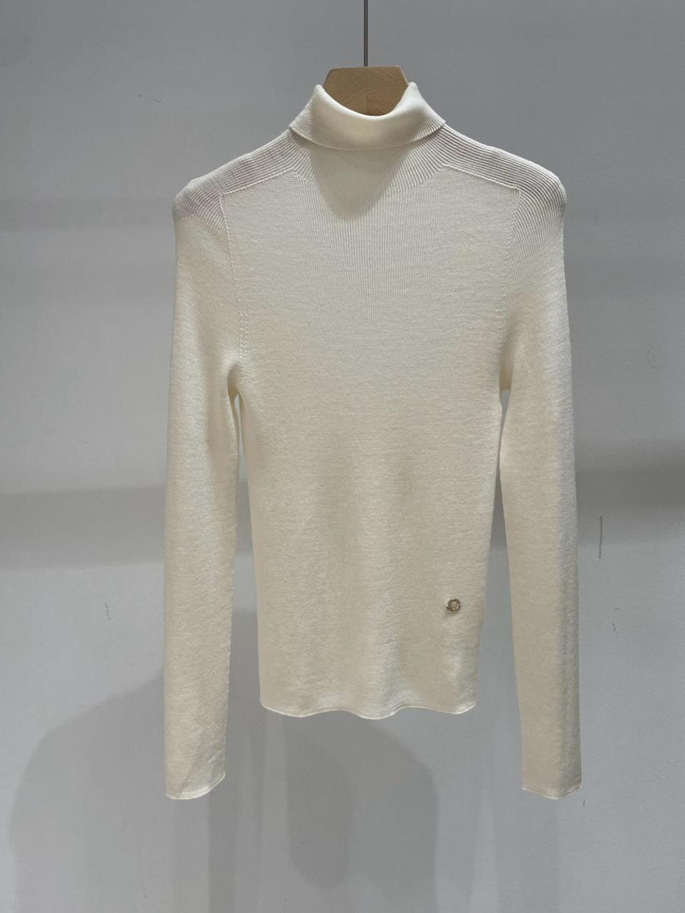 Водолазка Loro Piana