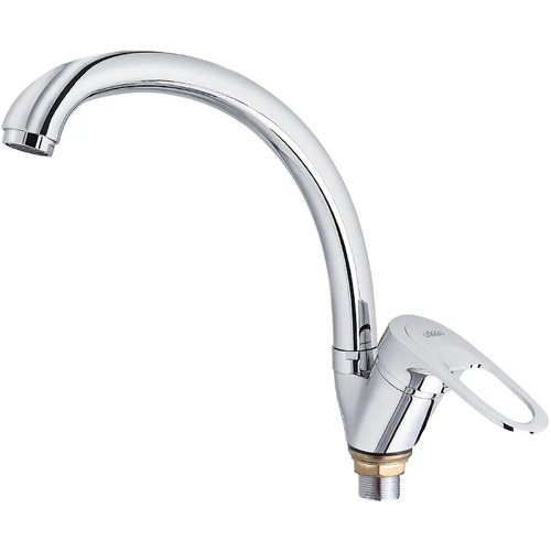 СМЕСИТЕЛЬ EKKO ДЛЯ КУХНИ E41104