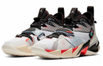Кроссовки Jordan Why Not Zer0.3 Pf 3