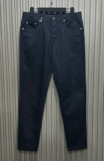 Брюки Kiton, арт. 481549183