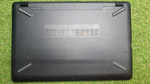 Ноутбук HP Pentium/4Gb/Radeon 520 2ГБ/FHD/15-BS091UR (2CJ14EA)/Windows 10