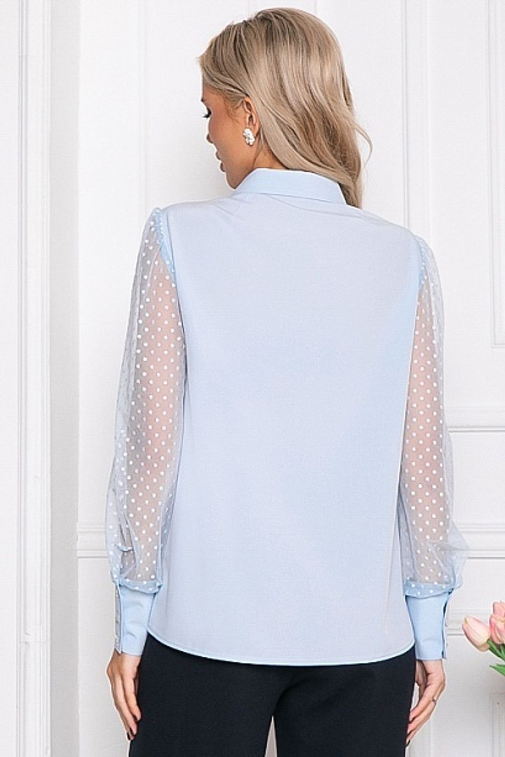 Рубашка 41927-2 Avili