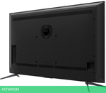 Телевизор QLED TCL 55" 55C655PRO-CN