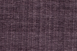 Велюр Isabella (Изабелла) 45 Quartz