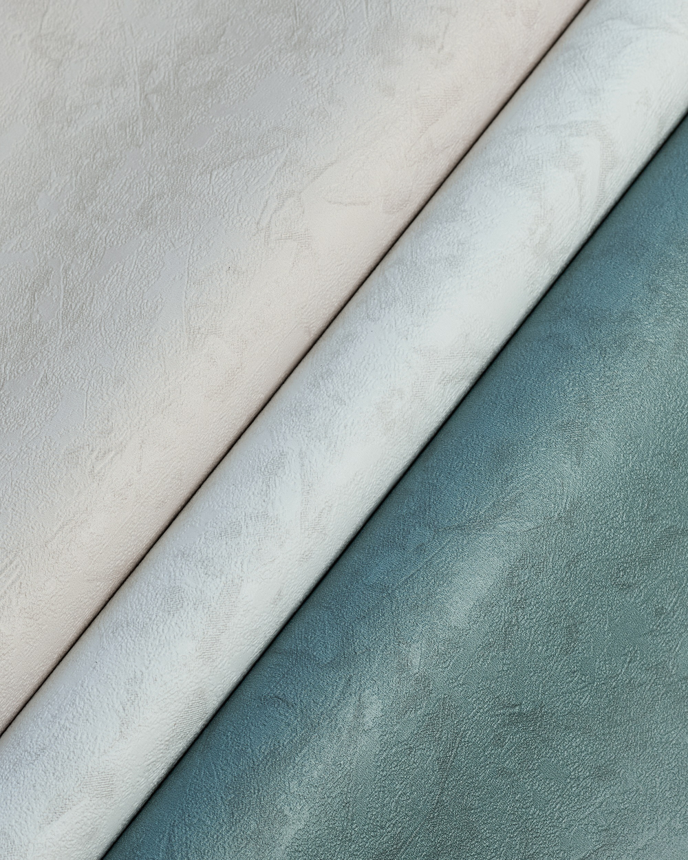 Сивилья фон - 21 (светло-серая)