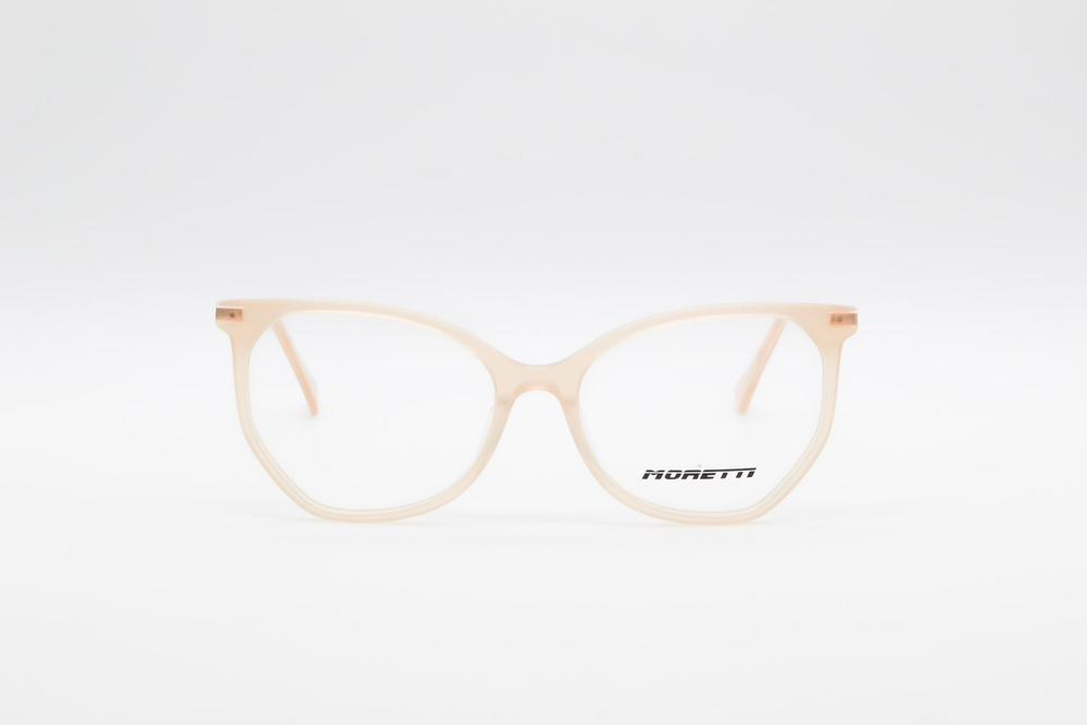 Изг. оправы Moretti A72268 C5