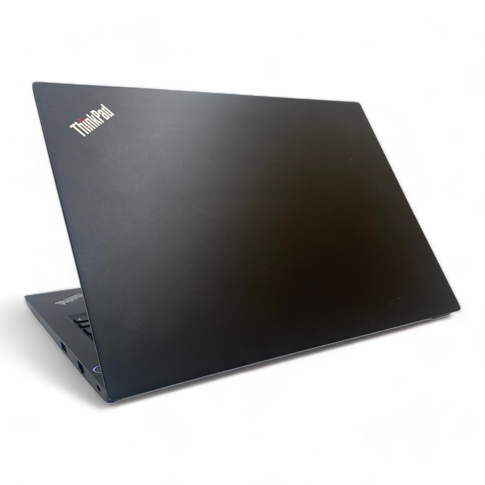 ThinkPad E14