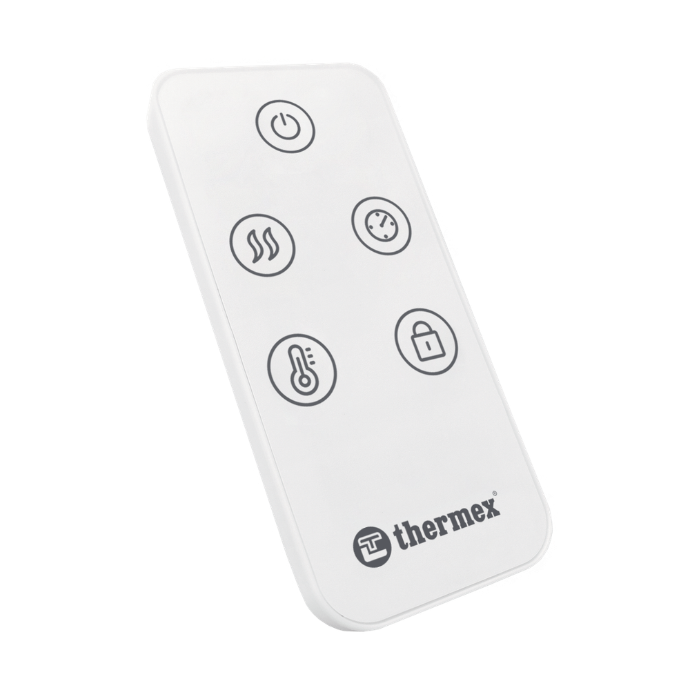 Конвектор электрический FRAME E Wi-Fi Thermex