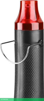 Промышленный фен Deko HG300W (041-0229)