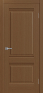 Межкомнатная дверь Optima Porte ТОСКАНА 602U.11
