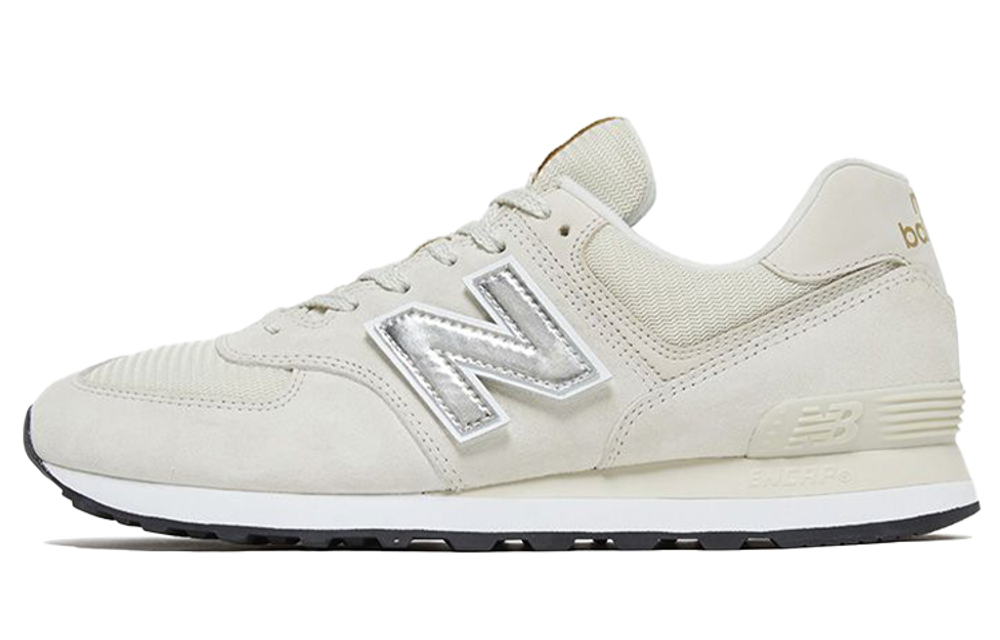 Кроссовки New Balance Nb 574