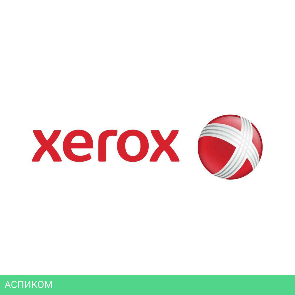 Фьюзер Xerox 109R00849